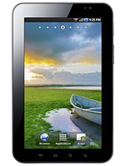 Best available price of Samsung Galaxy Tab 4G LTE in Canada
