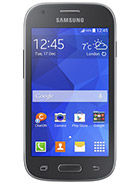 Best available price of Samsung Galaxy Ace Style in Canada