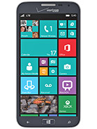 Best available price of Samsung ATIV SE in Canada