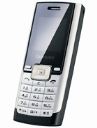Best available price of Samsung B200 in Canada