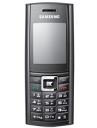 Best available price of Samsung B210 in Canada