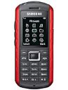 Best available price of Samsung B2100 Xplorer in Canada
