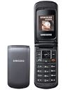 Best available price of Samsung B300 in Canada