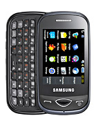 Best available price of Samsung B3410 in Canada