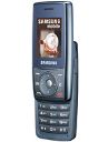 Best available price of Samsung B500 in Canada