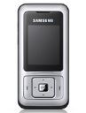 Best available price of Samsung B510 in Canada