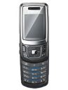 Best available price of Samsung B520 in Canada