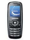 Best available price of Samsung C120 in Canada