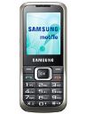 Best available price of Samsung C3060R in Canada