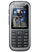Best available price of Samsung C3350 in Canada