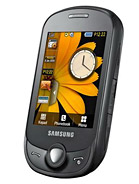 Best available price of Samsung C3510 Genoa in Canada