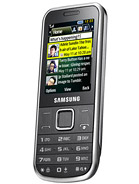 Best available price of Samsung C3530 in Canada