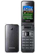 Best available price of Samsung C3560 in Canada