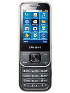 Samsung C3750 at Canada.mymobilemarket.net