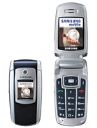 Best available price of Samsung C510 in Canada