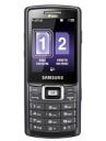 Best available price of Samsung C5212 in Canada