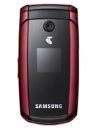 Best available price of Samsung C5220 in Canada