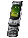 Best available price of Samsung C5510 in Canada