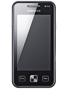 Best available price of Samsung C6712 Star II DUOS in Canada