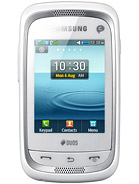 Best available price of Samsung Champ Neo Duos C3262 in Canada