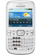 Best available price of Samsung Ch-t 333 in Canada