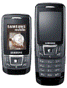 Best available price of Samsung D900 in Canada