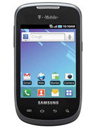 Best available price of Samsung Dart T499 in Canada