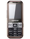 Best available price of Samsung W259 Duos in Canada
