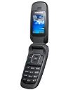 Best available price of Samsung E1310 in Canada