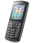 Best available price of Samsung E2152 in Canada