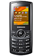 Best available price of Samsung E2232 in Canada