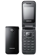 Samsung E2530 at Canada.mymobilemarket.net