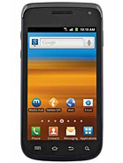 Best available price of Samsung Exhibit II 4G T679 in Canada