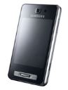 Best available price of Samsung F480 in Canada