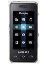 Best available price of Samsung F490 in Canada