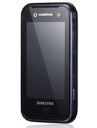 Best available price of Samsung F700 in Canada
