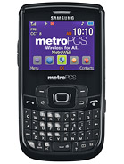 Best available price of Samsung R360 Freeform II in Canada