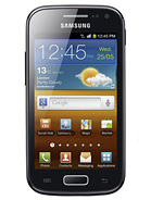 Samsung Galaxy Ace 2 I8160 at Canada.mymobilemarket.net