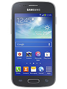 Best available price of Samsung Galaxy Ace 3 in Canada