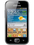 Best available price of Samsung Galaxy Ace Advance S6800 in Canada