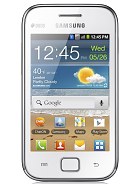 Best available price of Samsung Galaxy Ace Duos S6802 in Canada