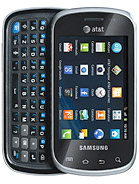 Best available price of Samsung Galaxy Appeal I827 in Canada