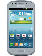 Best available price of Samsung Galaxy Axiom R830 in Canada