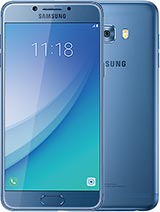 Best available price of Samsung Galaxy C5 Pro in Canada