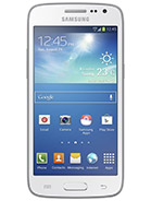 Best available price of Samsung Galaxy Core LTE G386W in Canada
