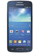 Best available price of Samsung Galaxy Express 2 in Canada
