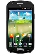 Best available price of Samsung Galaxy Express I437 in Canada