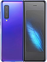Best available price of Samsung Galaxy Fold in Canada