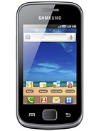 Best available price of Samsung Galaxy Gio S5660 in Canada