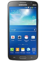Best available price of Samsung Galaxy Grand 2 in Canada